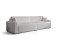 Produkt: Sofa z funkcją spania MIRI X2 BIS 292x85x90 cm