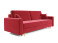 Produkt: Sofa z funkcją spania SOLI 236x95x87 cm