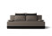 Produkt: Sofa z funkcją spania TOLEDI 190x80x89 cm