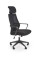 Produkt: Fotel biurowy Deva czarny