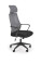 Produkt: Fotel biurowy Deva szary