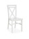 Produkt: Krzesło Alaska białe