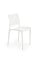 Produkt: Krzesło Sylie białe