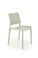 Produkt: Krzesło Sylie miętowe