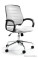Produkt: Fotel biurowy AWARD biały