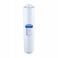 Produkt: Wkład filtrujący Aquaphor K2 1 szt.