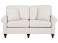 Produkt: Sofa kanapa dodatkowe poduszki piaskowa