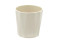 Produkt: osłonka na doniczkę Flores ceramiczna kremowa