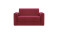 Produkt: Rozkładana sofa dwuosobowa Jules-Velluto 7