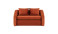 Produkt: Rozkładana sofa dwuosobowa Alma-Velluto 33