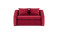 Produkt: Rozkładana sofa dwuosobowa Alma-Velluto 7