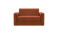 Produkt: Rozkładana sofa dwuosobowa Jules-Velluto 33