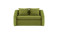 Produkt: Rozkładana sofa dwuosobowa Alma-Velluto 9