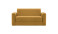 Produkt: Rozkładana sofa 2,5 osobowa Jules-Velluto 8