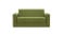 Produkt: Rozkładana sofa 2,5 osobowa Jules-Velluto 9