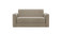 Produkt: Rozkładana sofa 2,5 osobowa Jules-Velluto 3