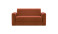 Produkt: Rozkładana sofa 2,5 osobowa Jules-Velluto 33