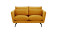 Produkt: Sofa dwuosobowa Layla-Velluto 8