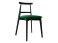 Produkt: Krzesło tapicerowane KT71