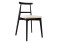Produkt: Krzesło tapicerowane KT71
