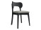 Produkt: Krzesło tapicerowane KT64