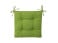 Produkt: poduszka na krzesło Mako 40x40 cm zielona