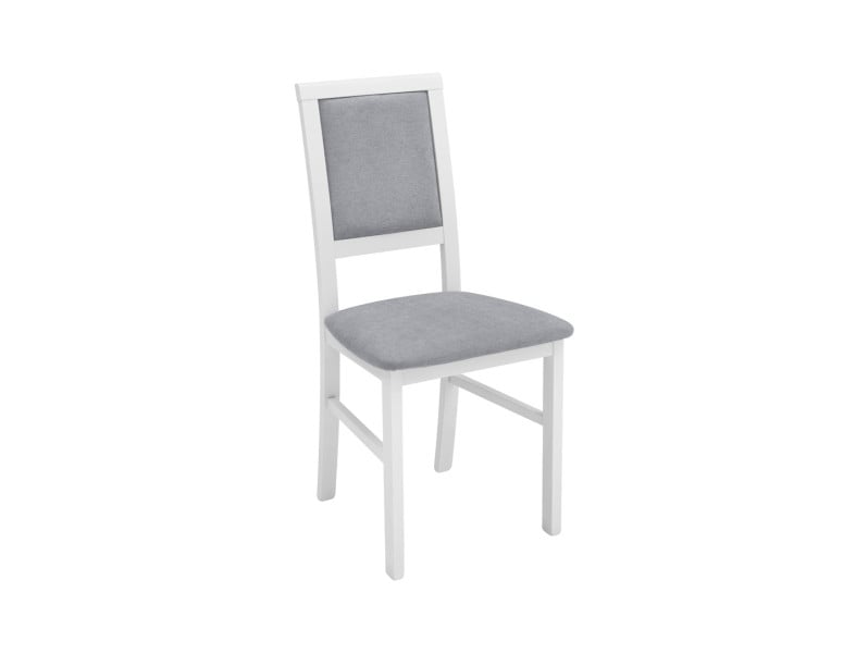 Produkt: krzesło Robi