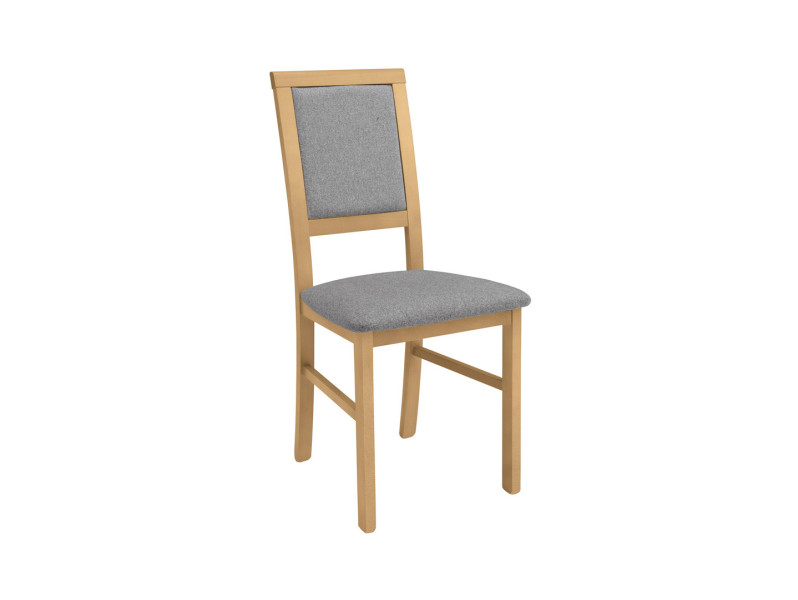 Produkt: krzesło Robi