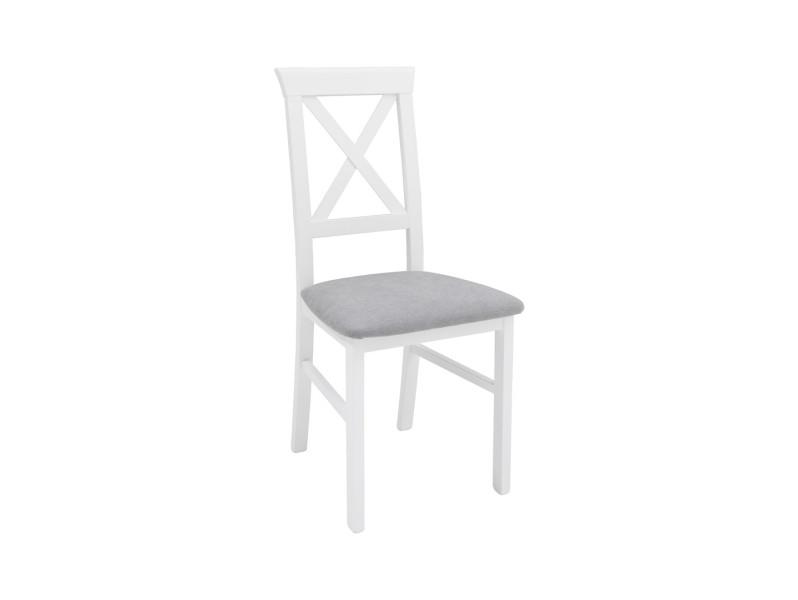 Produkt: krzesło Alla 3