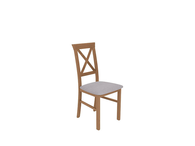 Produkt: krzesło Alla 3