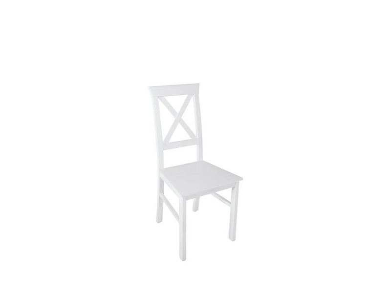 Produkt: krzesło Alla 4