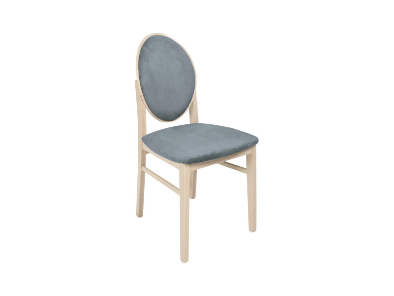Produkt: krzesło Bernardin
