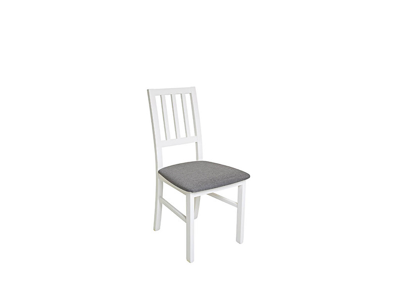 Produkt: krzesło Asti 2