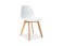 Produkt: krzesło buk biały Moris