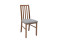 Produkt: krzesło Ramen