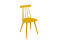 Produkt: krzesło patyczak Modern