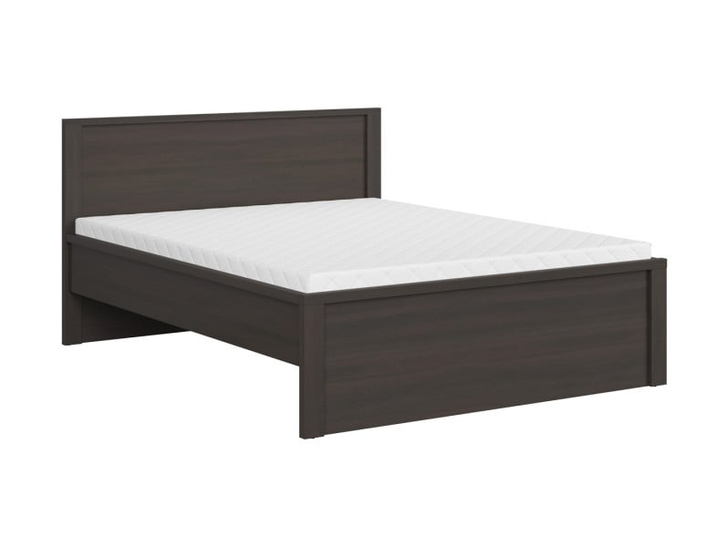 Produkt: łóżko 160/T Kaspian
