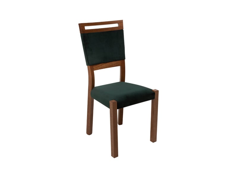 Produkt: krzesło Gent 2