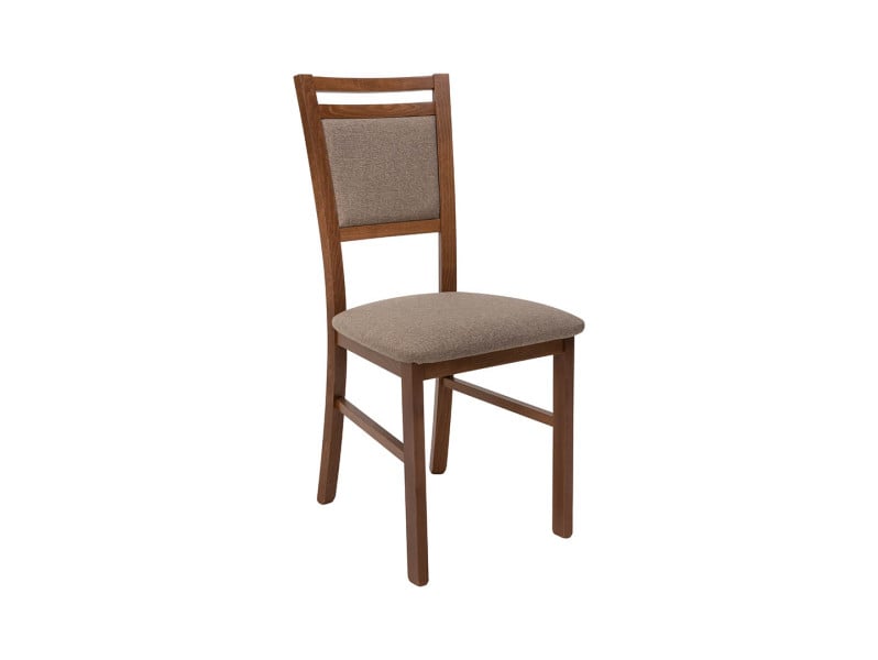 Produkt: krzesło Patras