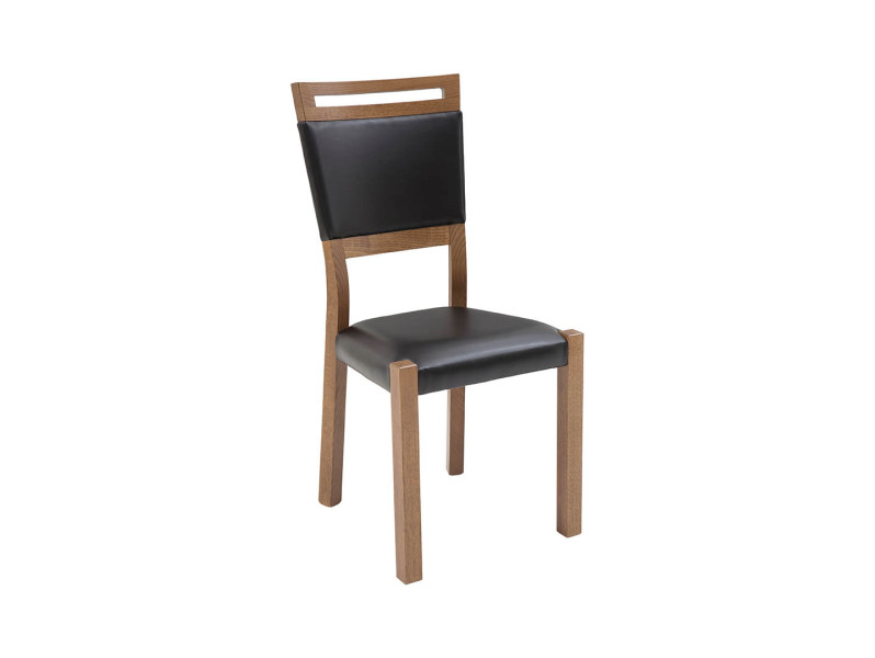 Produkt: krzesło Gent 2