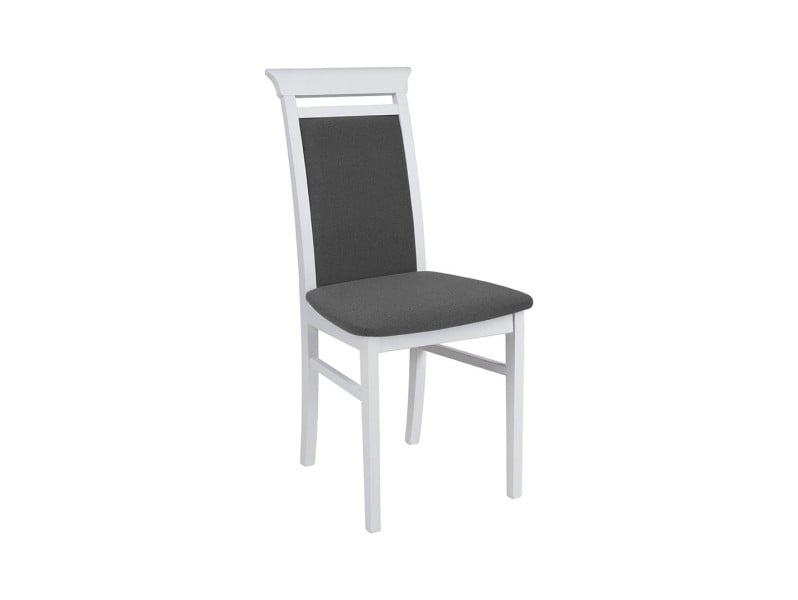 Produkt: krzesło Idento