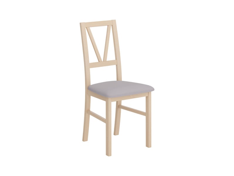 Produkt: krzesło Filo