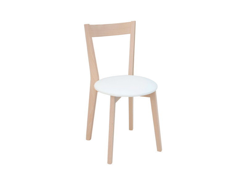 Produkt: krzesło Ikka