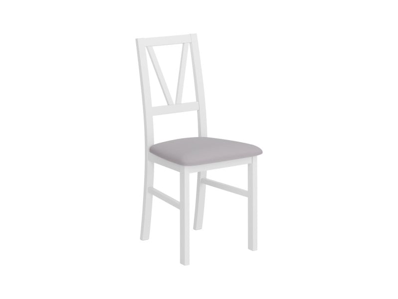 Produkt: krzesło Filo