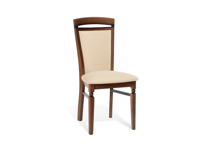 Produkt: krzesło Bawaria