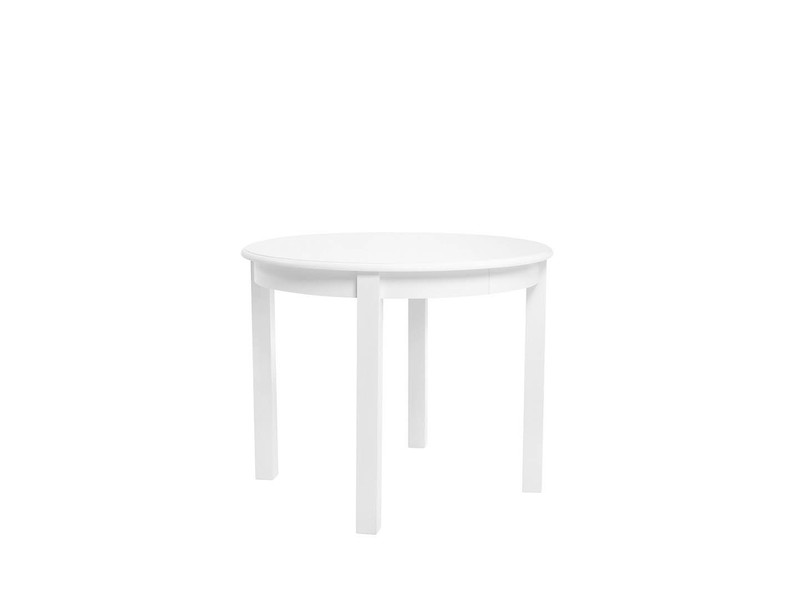 Produkt: stół rozkładany Rolesław II
