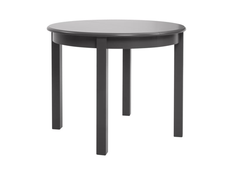 Produkt: stół rozkładany Rolesław II
