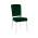 Produkt: krzesło Alameda