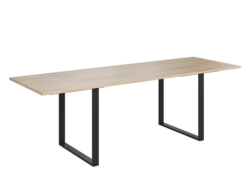 Produkt: stół 160 + 2 dostawki Vario Modern