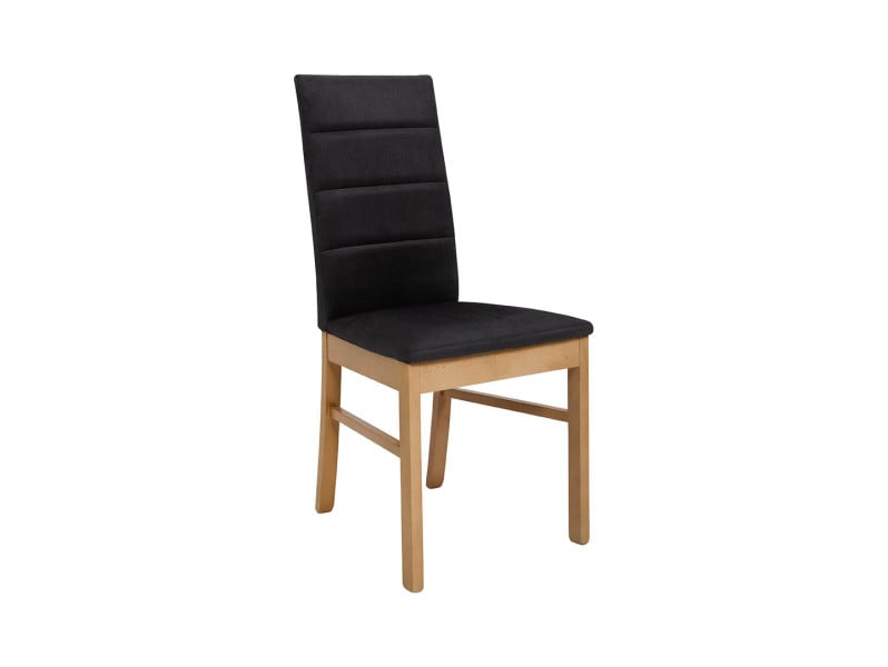 Produkt: krzesło Ostia
